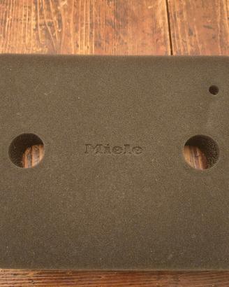 Filtro originale asciugatrice Miele