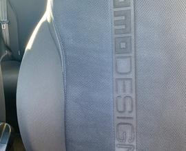 LANCIA Ypsilon - 2013