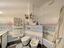 Immagine 15