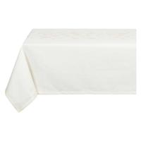 Tovaglia Thun Conad Elegance Happy nuova