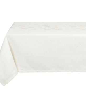 Tovaglia Thun Conad Elegance Happy nuova