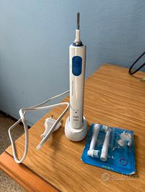 Oral B Professional Care 600