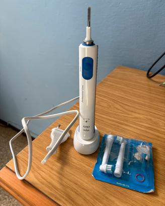 Oral B Professional Care 600