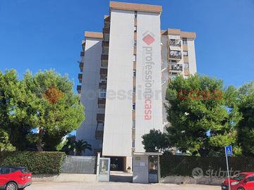Appartamento Bari [Cod. rif 3229838VRG]
