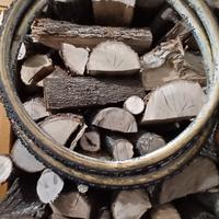 tubolari challenge limus 33  ciclocross 