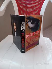 L' occhio del male 