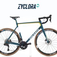 Colnago V3 Di2 12V t.56