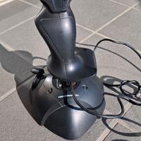 Thrustmaster USB Joystick