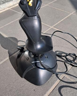 Thrustmaster USB Joystick