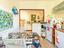 Immagine 25