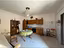 Immagine 14