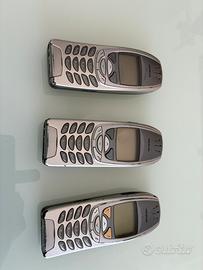 Nokia 6310i