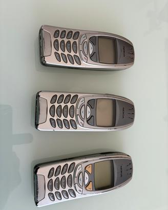 Nokia 6310i