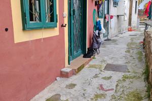 Monolocale Vista Capri al Petraio - Vomero