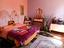 Immagine 20