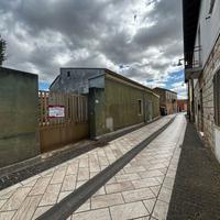 Casa Indipendente Vallermosa [Cod. rif 3144023VRG]