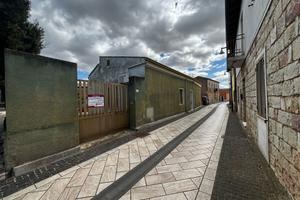 Casa Indipendente Vallermosa [Cod. rif 3144023VRG]