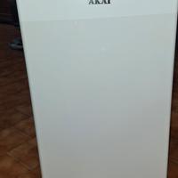frigo bar akai mod akfr106l