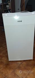frigo bar akai mod akfr106l