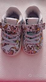 scarpe Puma