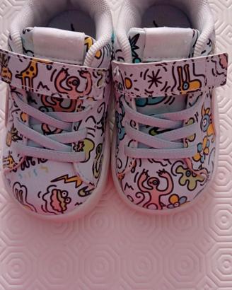 scarpe Puma