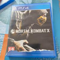 giochi PlayStation 4