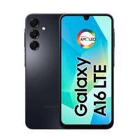 SAMSUNG A16 4G 4+128GB NUOVO SMARTPHONE GARANZIA