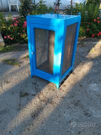 mobile antico 