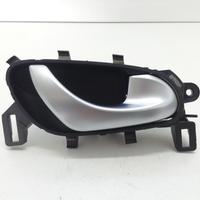 MANIGLIA INTERNA POSTERIORE DESTRA RENAULT Kadjar 