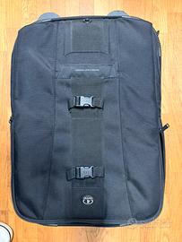 Tamrac 5592 Big Wheels SpeedRoller 2X Bag