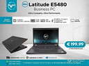 notebook-dell-i5-6th-gen-quadcore-16gb-256gb-ssd