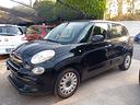 fiat-500l-1-4-95-cv-pop-star-valuto-permute