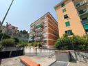 3-locali-a-chiavari