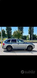 Porsche Cayenne 3.2 V6