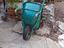 Immagine 1