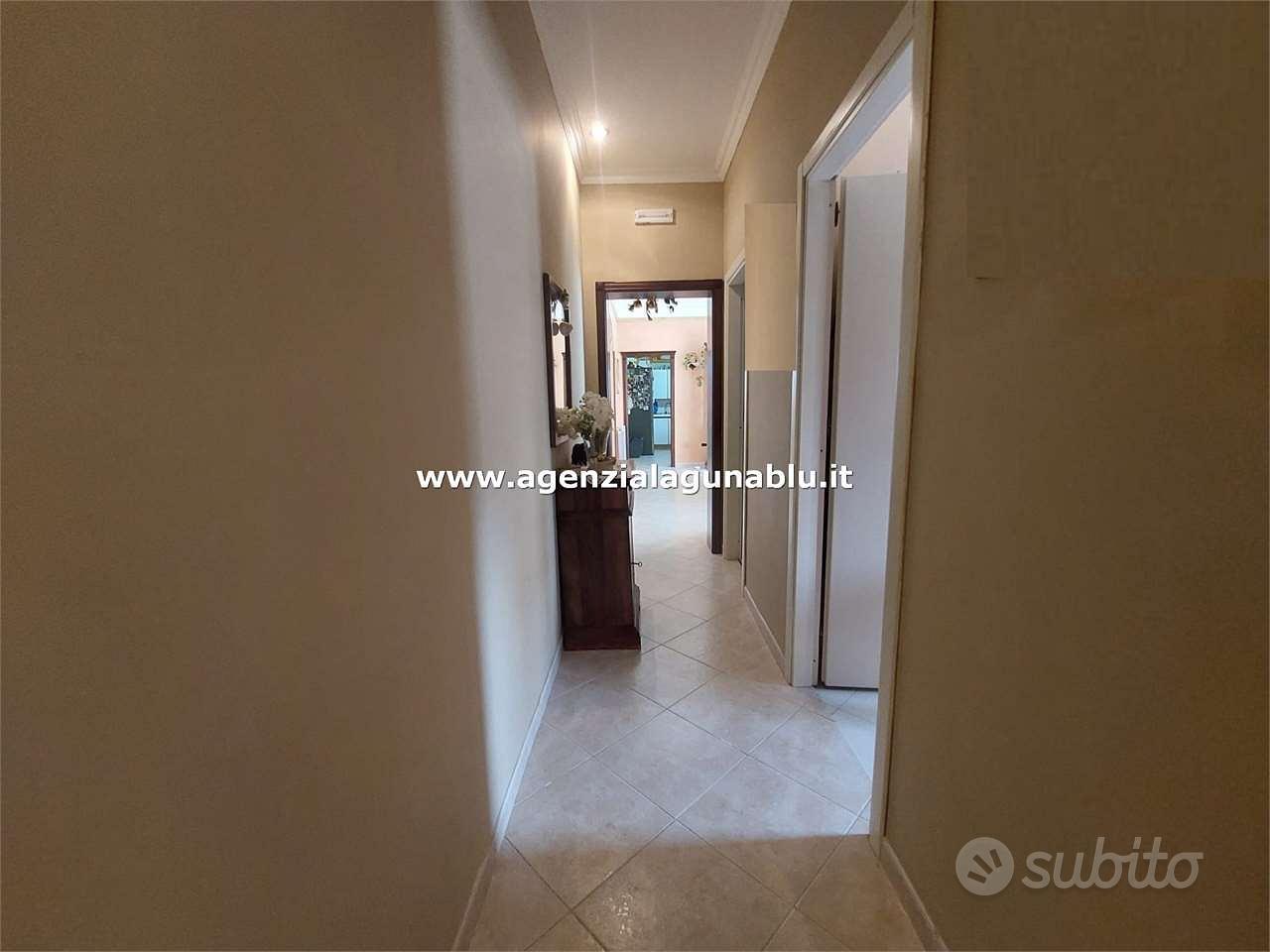 Appartamento – Mazara del Vallo, Porto Nuovo, Trapani - Altro
