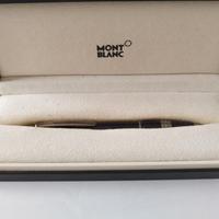 Montblanc StarWalker Precious Resin Penna a Sfera,