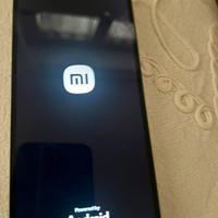 Redmi 14C