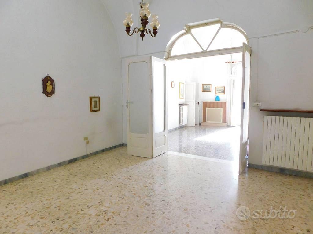 Appartamento – Martina Franca, Taranto - Vista 4