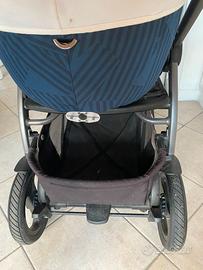 Passeggino Peg Perego