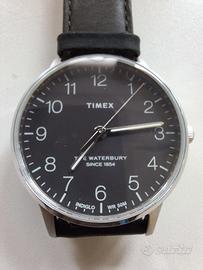 orologio Timex