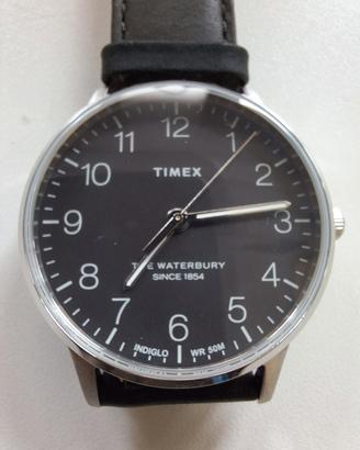orologio Timex