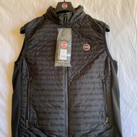 Smanicato Colmar nero 48