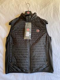 Smanicato Colmar nero 48