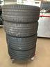pneumatici-245-40-20-275-35-20-pirelli