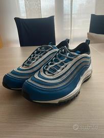Nike Air Max 97