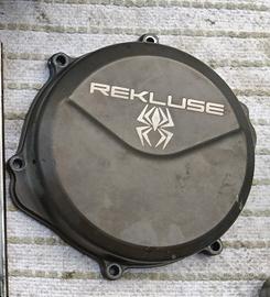 coperchio frizione rekluse CRF 250 2018