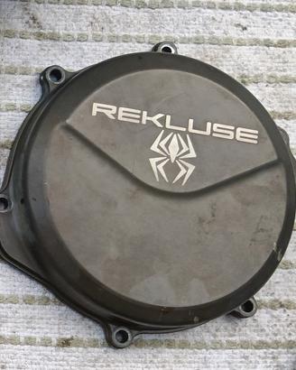 coperchio frizione rekluse CRF 250 2018