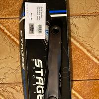 Stages xtr 170mm