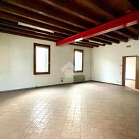 UFFICIO A CITTADELLA